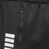 Шорти SELECT Monaco v24 Bermuda shorts Black